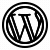 Wordpress Gif