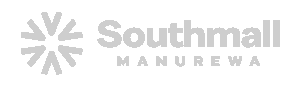 Southmall Logo